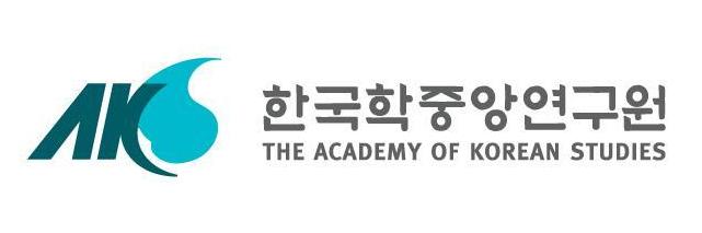 회사로고